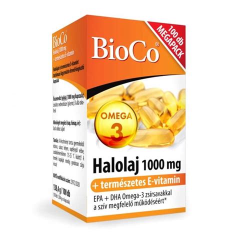 legjobb omega 3 kapszula|omega 3 halolaj.